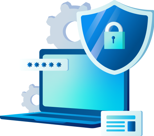 Cybersecurity & Threat Protection