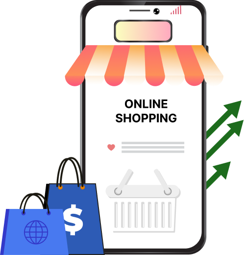 Ecommerce Growth & Optimization