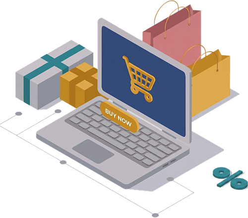 Ecommerce Integrations & APIs