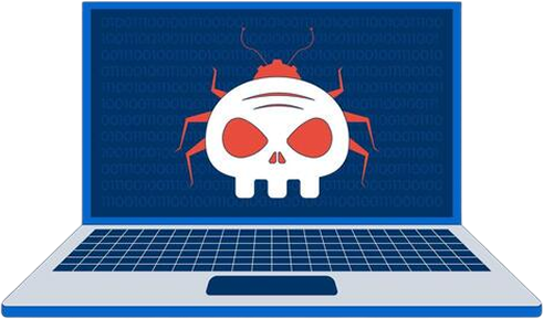 Malware Removal & System Hardening