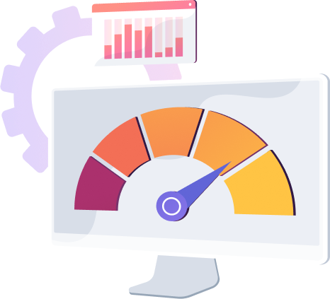 Performance & Load Testing