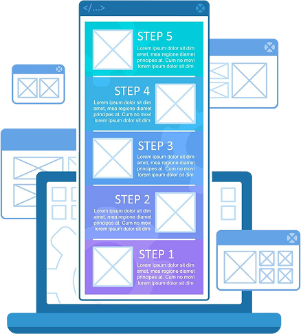 Responsive Web Design