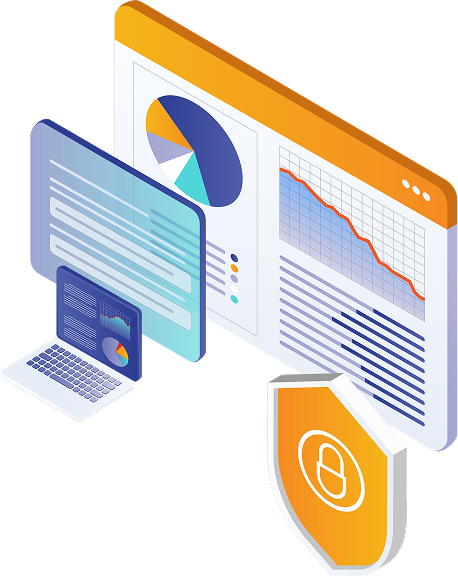 Security Audits & Compliance (HIPAA Guidance)