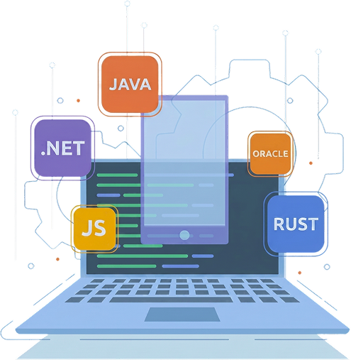 Web Application Development