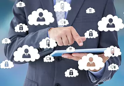 Latest-trends-in-saas-development