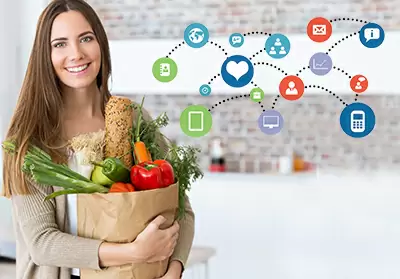 4 Ways Cloud Computing Helps Health Care Industry save Time and Money