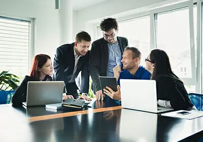 Top-5-reasons-to-consider-staff-augmentation