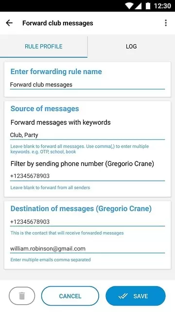 ESF_Step04_edit_rule