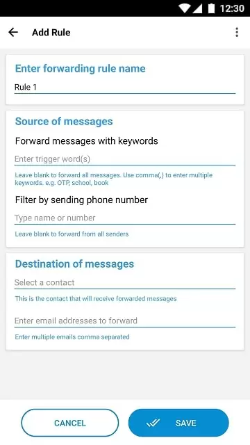 ESF_Step02_add_rule_blank