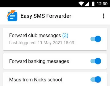 ESF_Step03_dashboard-featured-img