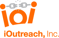 Client-ioutreach-logo
