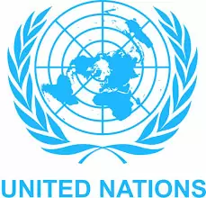 Client-logo-united-nations