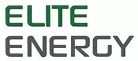 Client-logo_Elite_Energy