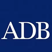 Client-logo_asian-development-bank