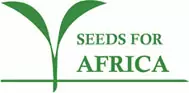 Client-logo_seedsforafrica