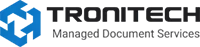 Client-logo_tronitech