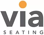 Client-logo_via_seating