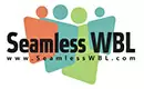 Client-seamlesswbl