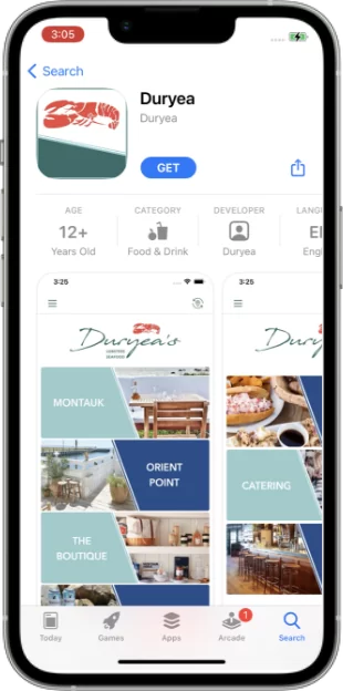 What is App Store Optimization and Why do you need it?