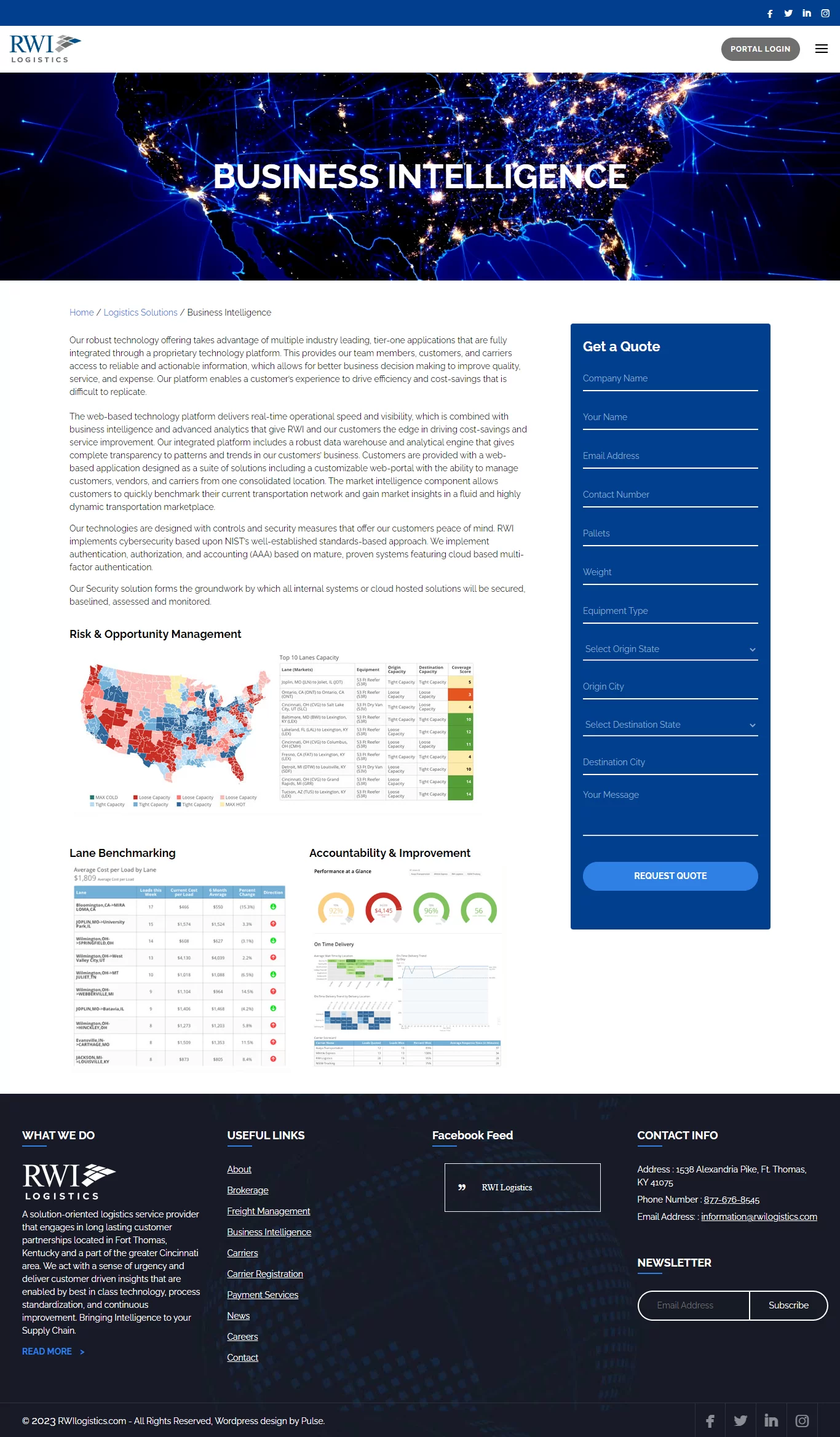 business-intelligence