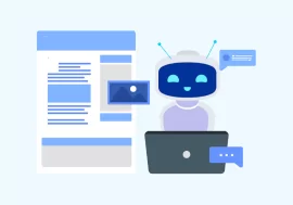 Content Creation and Optimization