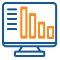Data Display Configuration