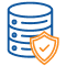 High-Security Standards