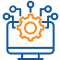 Integration with Existing Systems
