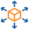 Scalability for Future Growth