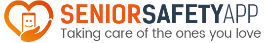 seniorsafetyapp-logo
