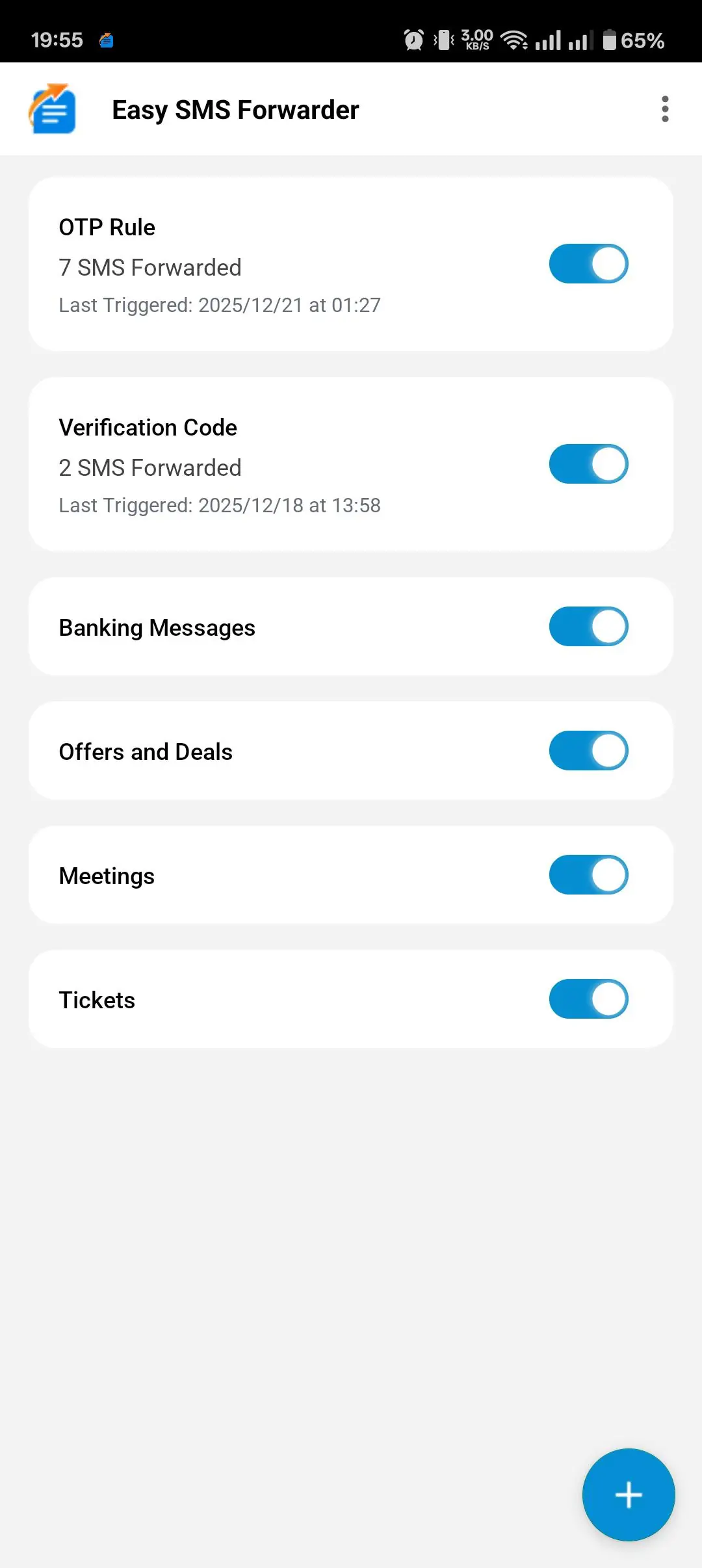 ESF_Step03_dashboard